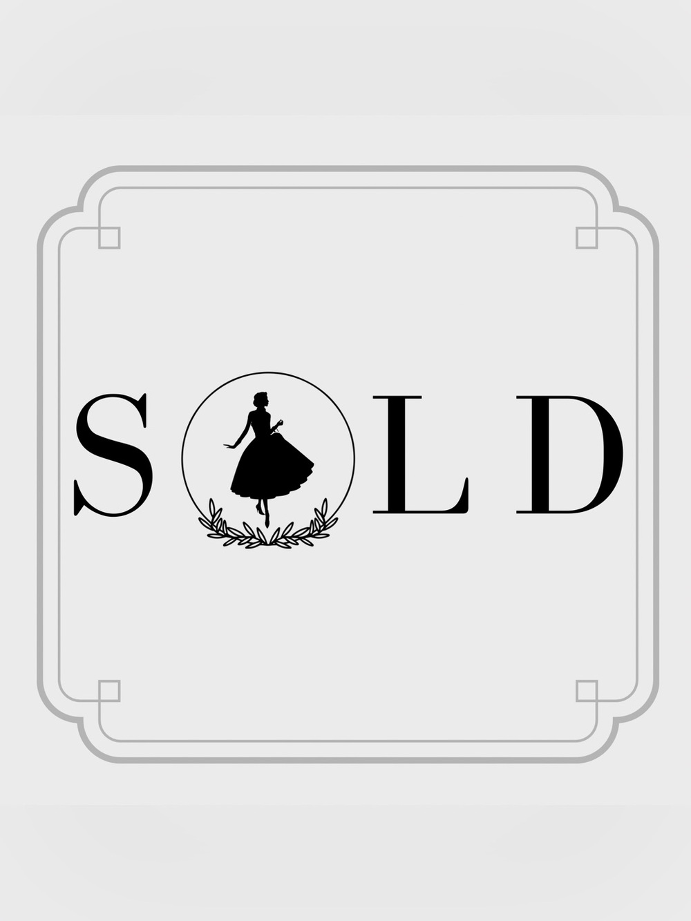 SOLD!! - Picture 1 of 10